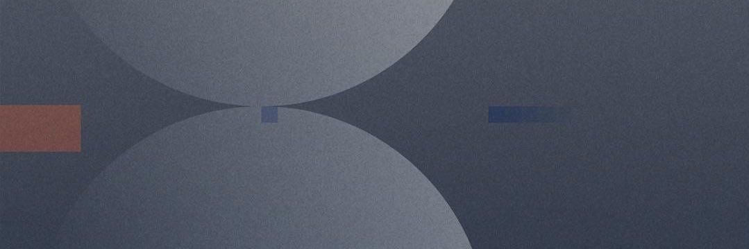 Edu banner