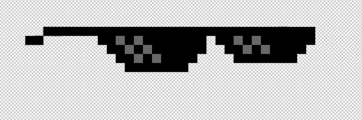 Enzosaidthat's profile banner image