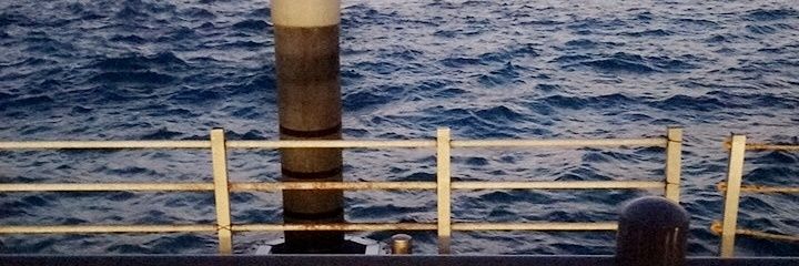 99Dea's profile banner image