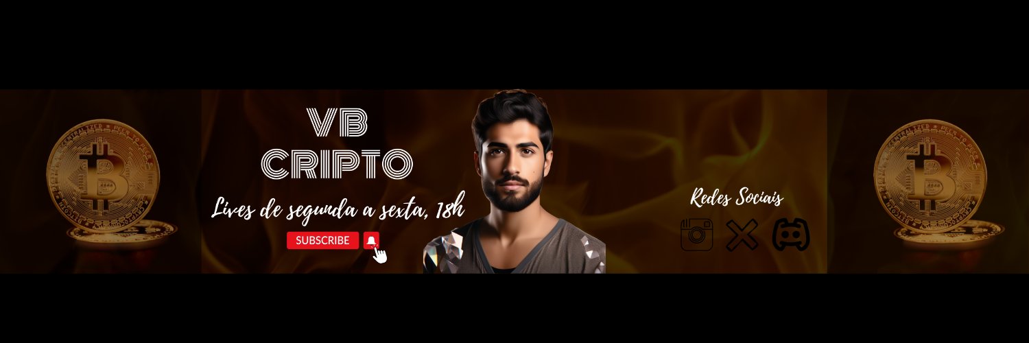 VBCRIPTO banner
