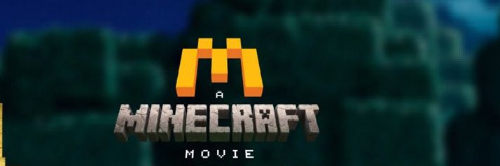 McDeping banner