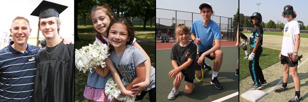 PHMschools Profile Banner