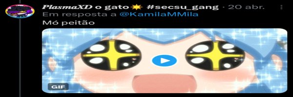 Plasma_xdd Profile Banner
