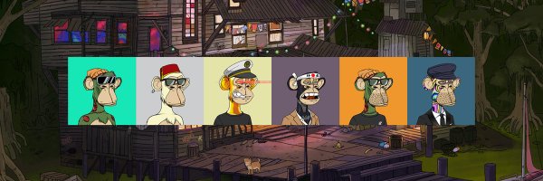 YTimithy70991's profile banner image