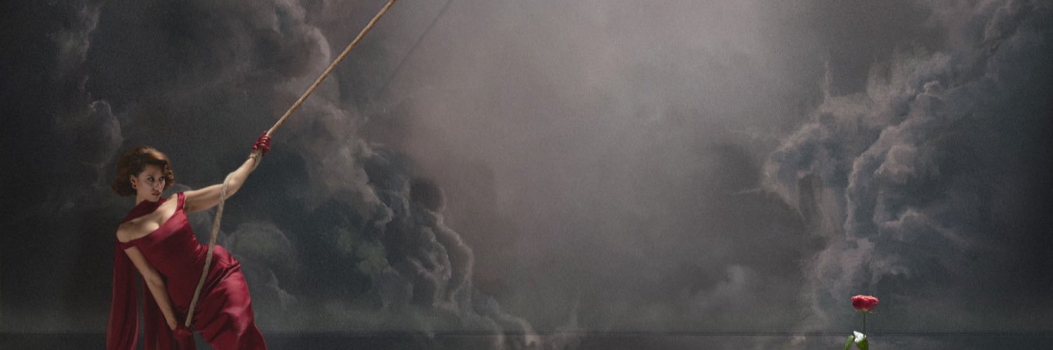 nu qui ditu seixas banner