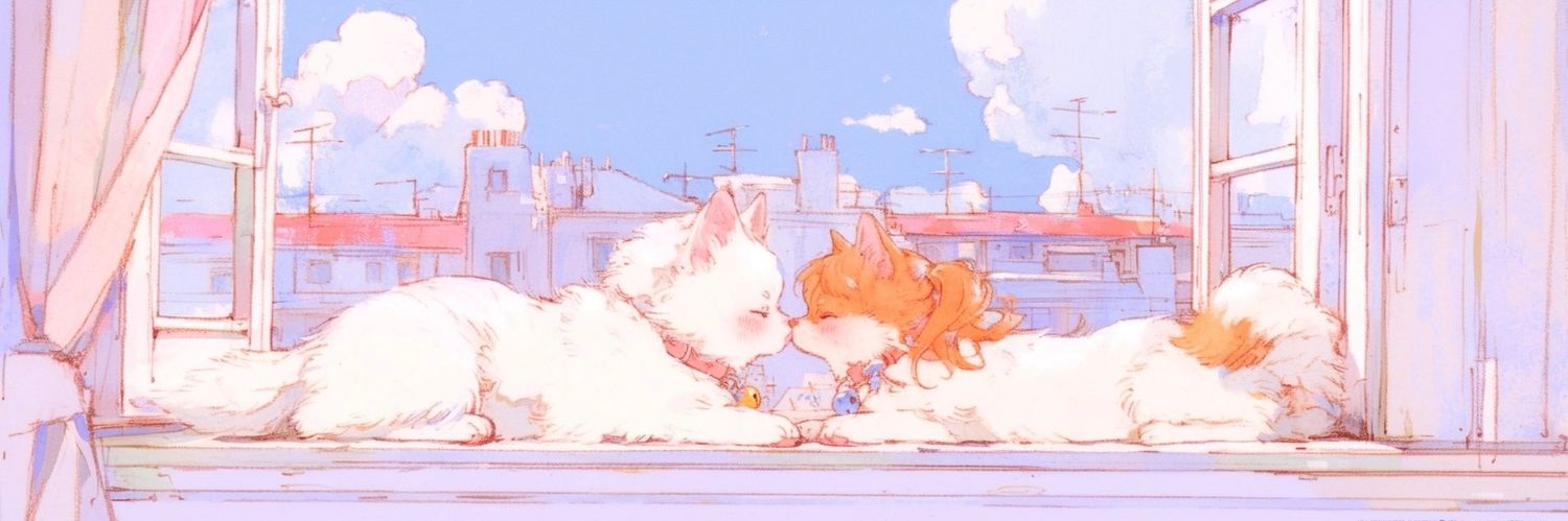 megusp500's profile banner image