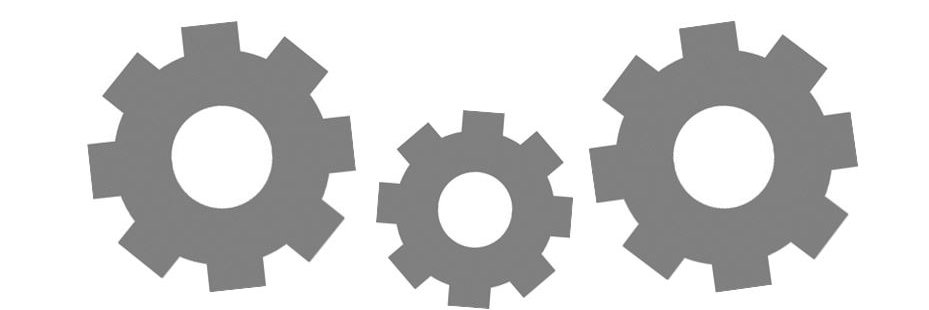 CrLFactory's profile banner image