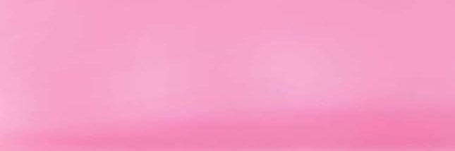 Miss perf💕 banner