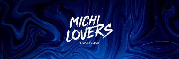 MichiLovers_es Profile Banner