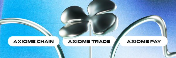 axiome_pro Profile Banner