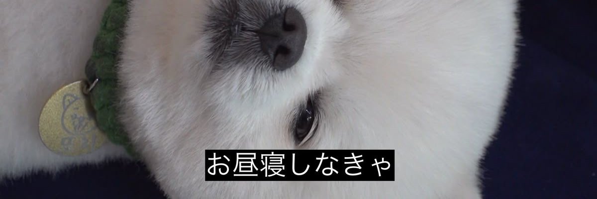 まなみ banner