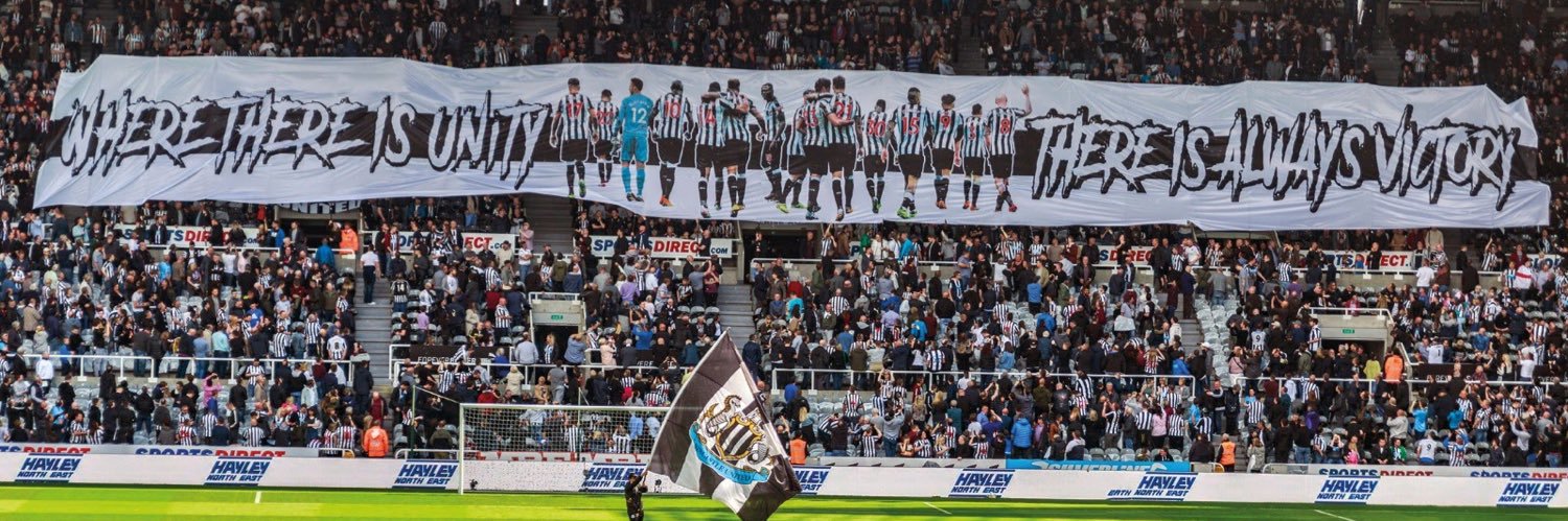 VeloPike's profile banner image