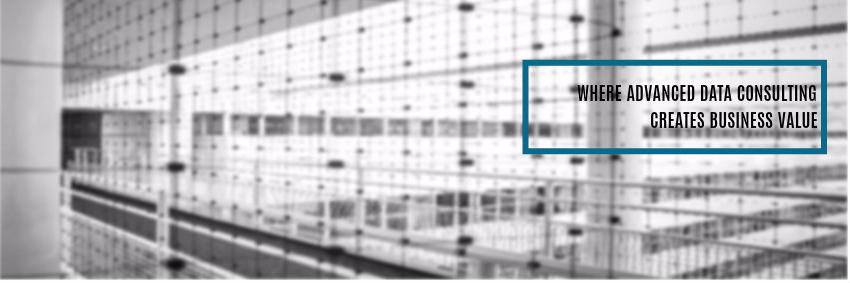 ValueInteg's profile banner image