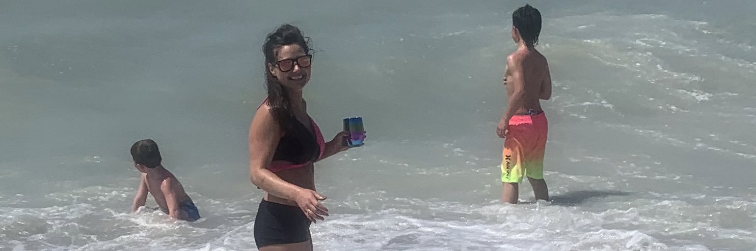 JessicaScarbro4's profile banner image