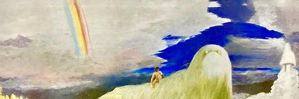 _skiller115 Profile Banner