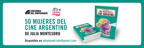 GPSAudiovisual Profile Banner