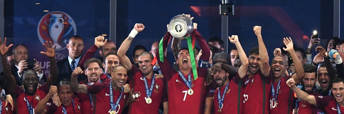 starting_eleven's profile banner image