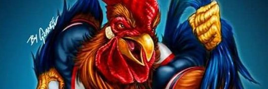 Belborian's profile banner image