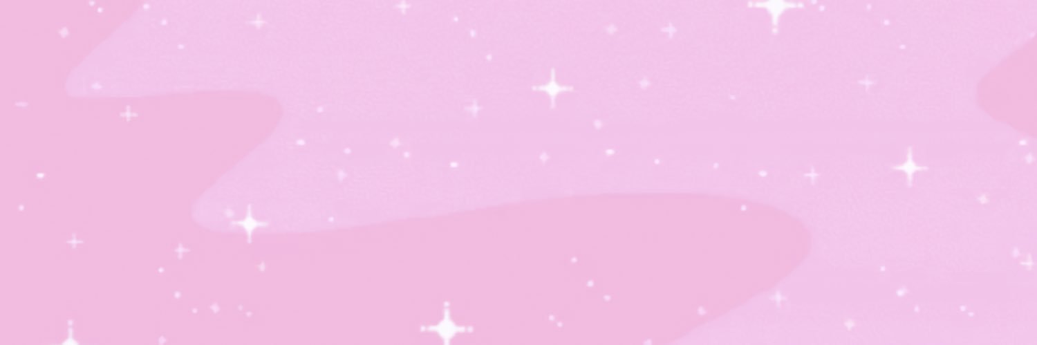 misaka.io banner