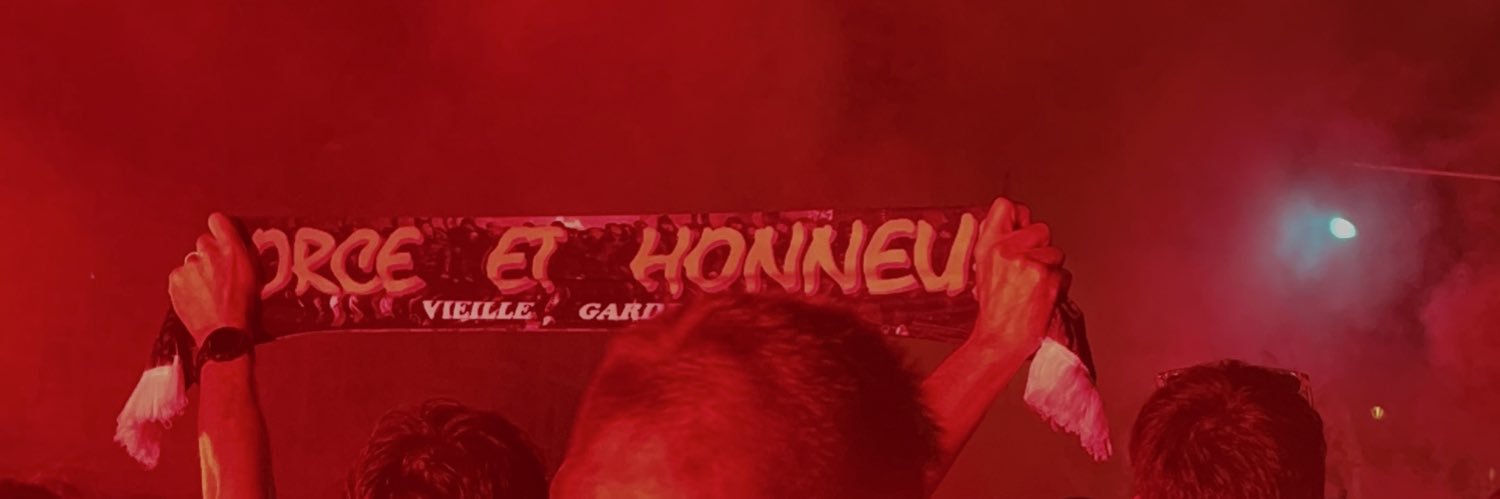 naha07_m's profile banner image