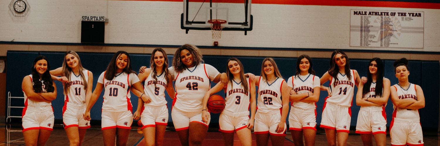 edisongirlsbasketball banner
