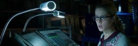 Arrowshacker's profile banner image