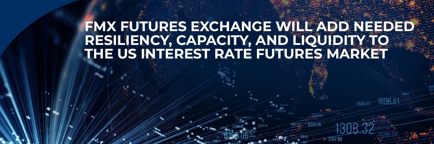 fmxfutures banner