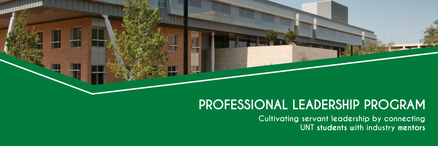 UNTPLP's profile banner image