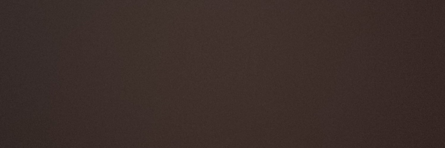 General colonel banner