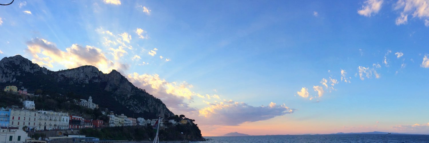 janicekim25's profile banner image