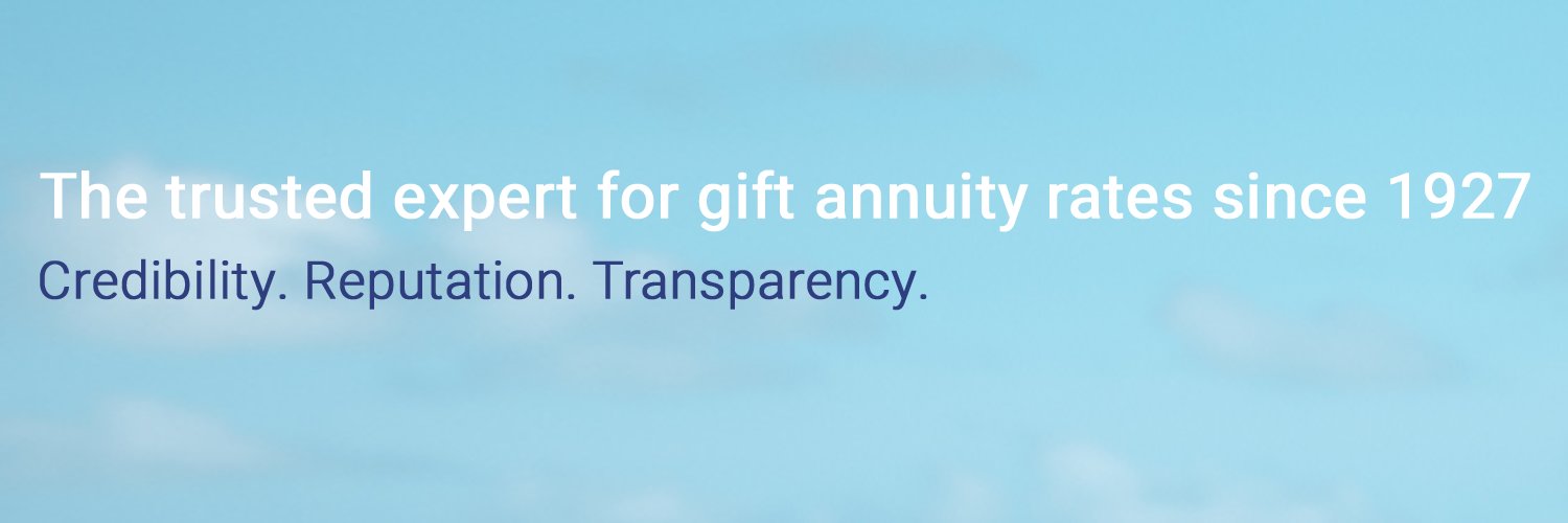 acga_web's profile banner image