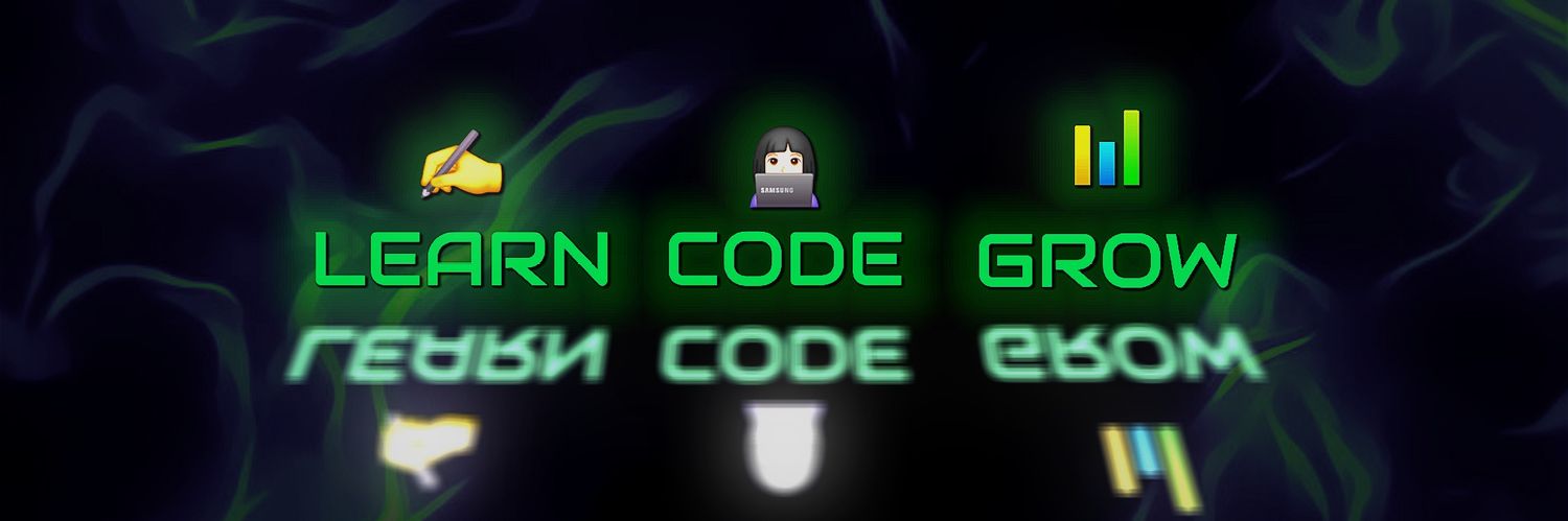 Emma Strienko banner