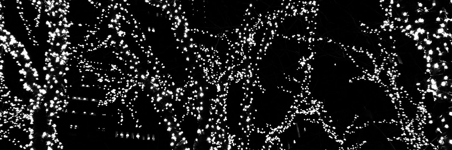 Ashley ||Sobble Squad|| posting at bsky now! banner