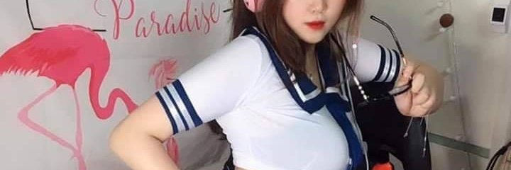 Bukaxld's profile banner image