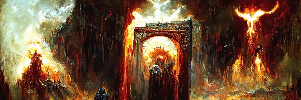 ashnokhx Profile Banner