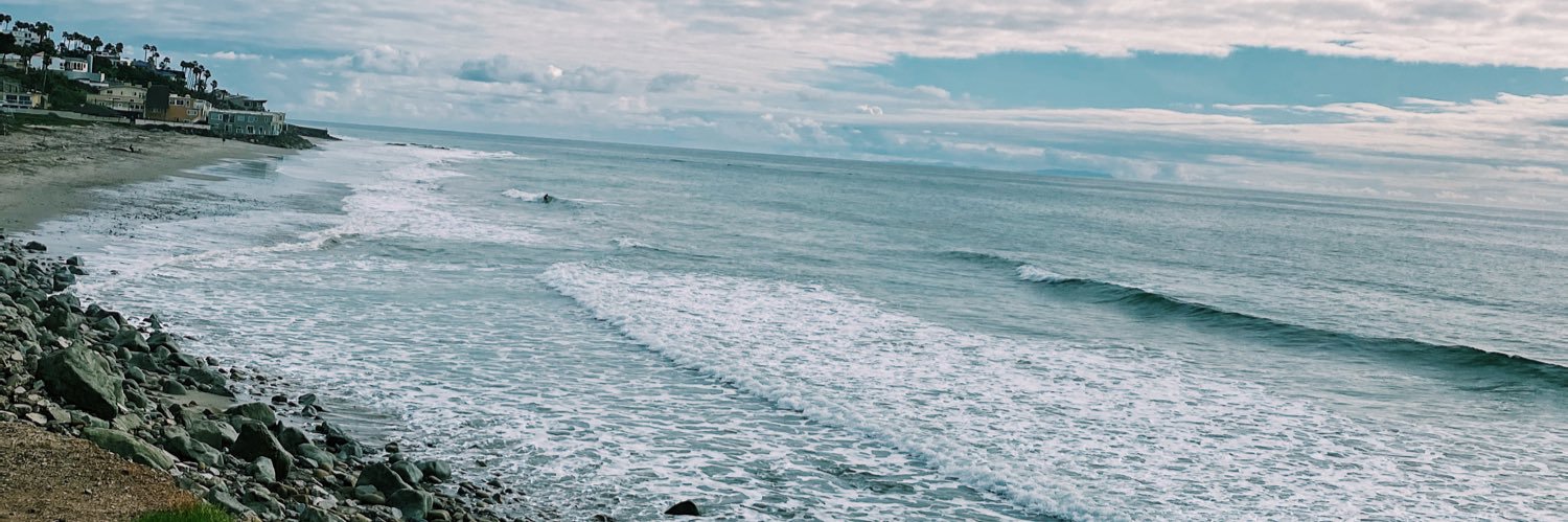 lyssssrr's profile banner image
