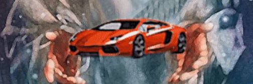 CryptoSneak0x banner
