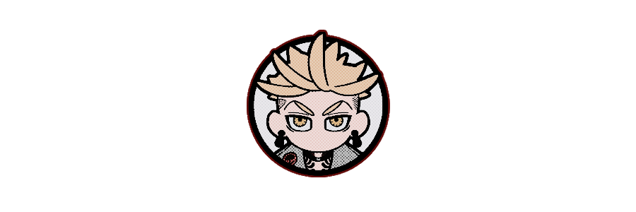 melendipunk's profile banner image