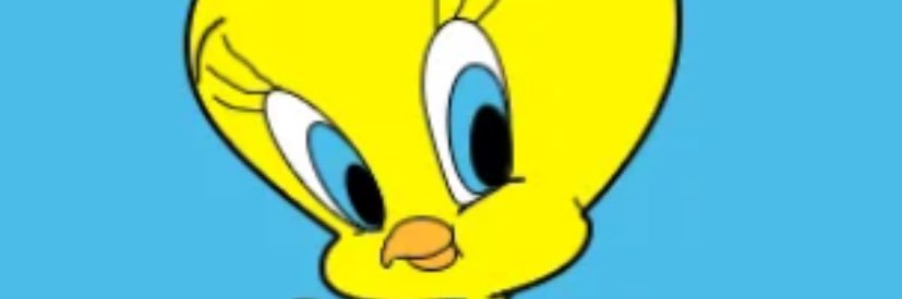 Andrew64372's profile banner image