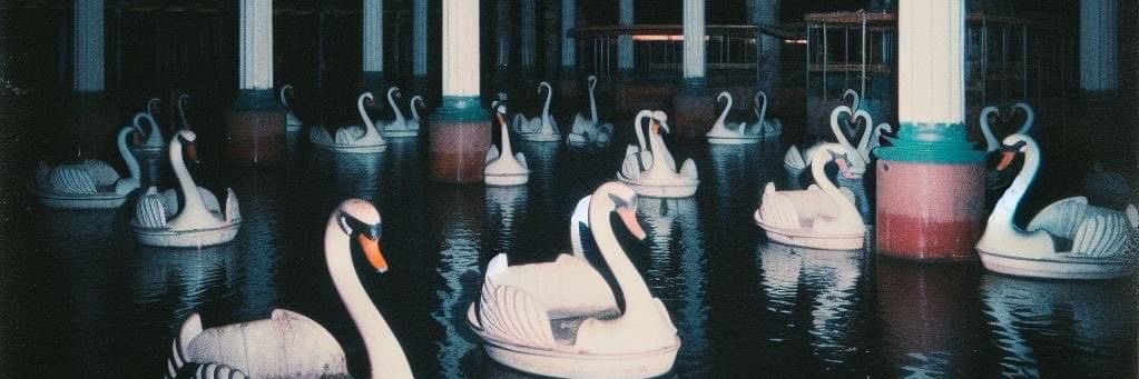 ✨🦢🎀Anya Kelly🎀🦢✨'s banner