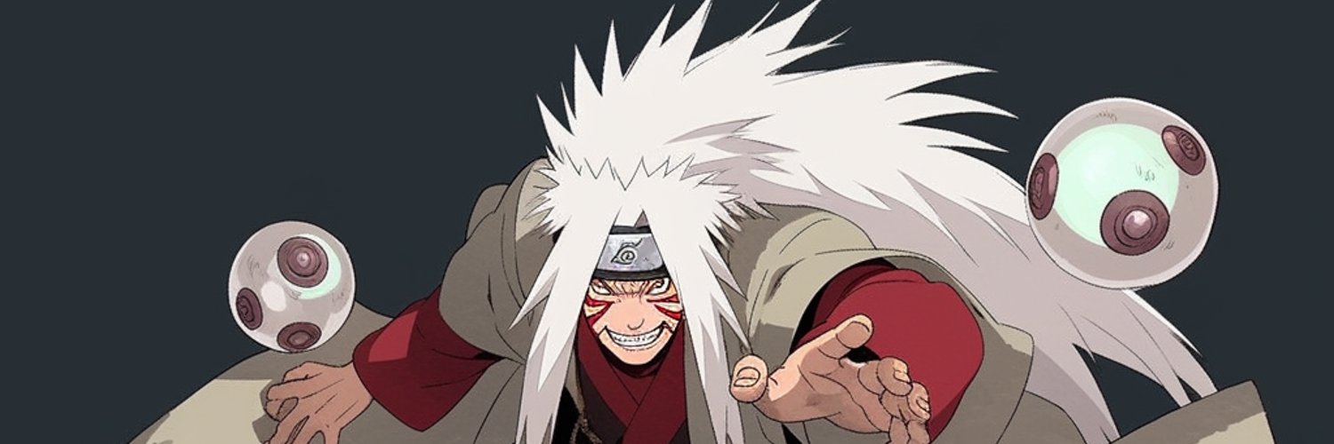 Sobashi ⛩️ (∎, ∆) banner