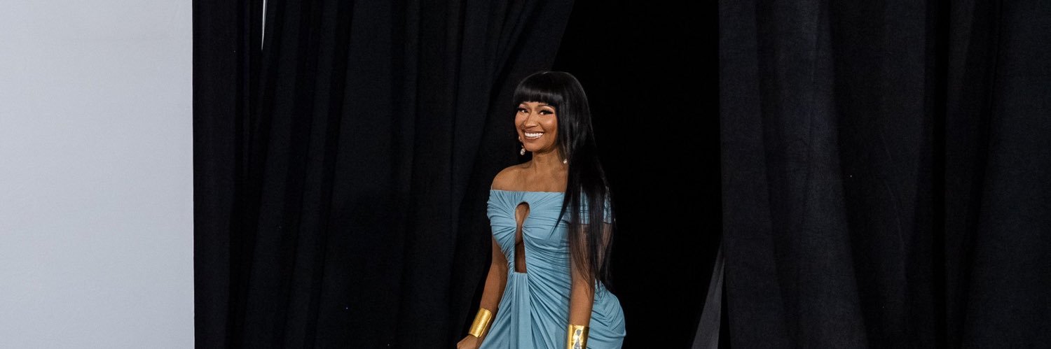 Barbie banner