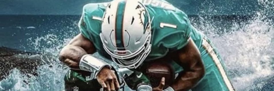Jfcisneros1976's profile banner image