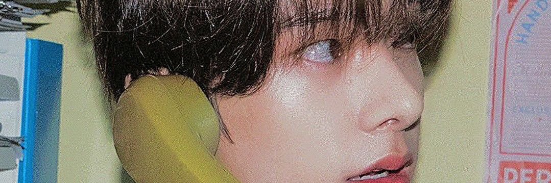 SIM🐶 banner