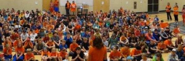 IronRidgeJr Profile Banner