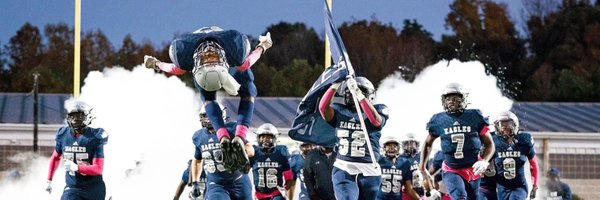 GDUB_FB Profile Banner