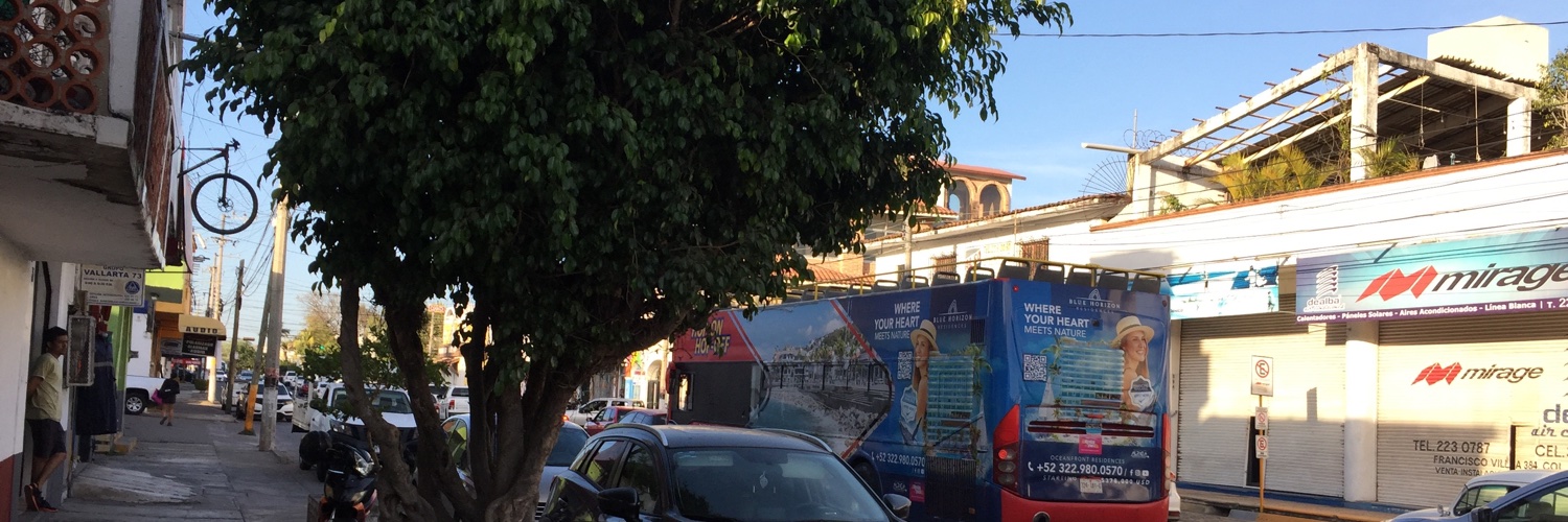 Proveroz Global banner