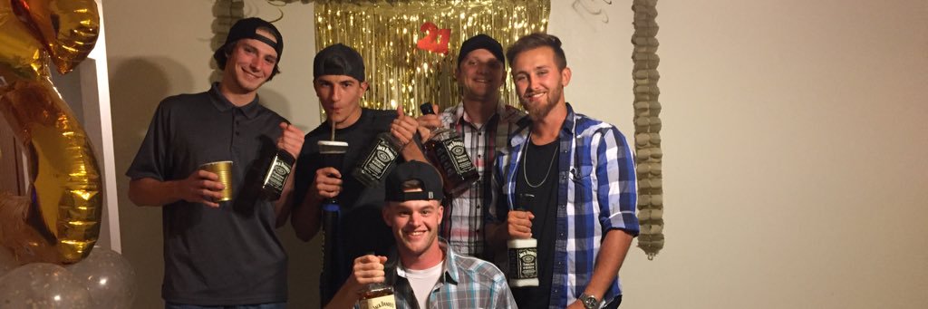 austinweis97's profile banner image