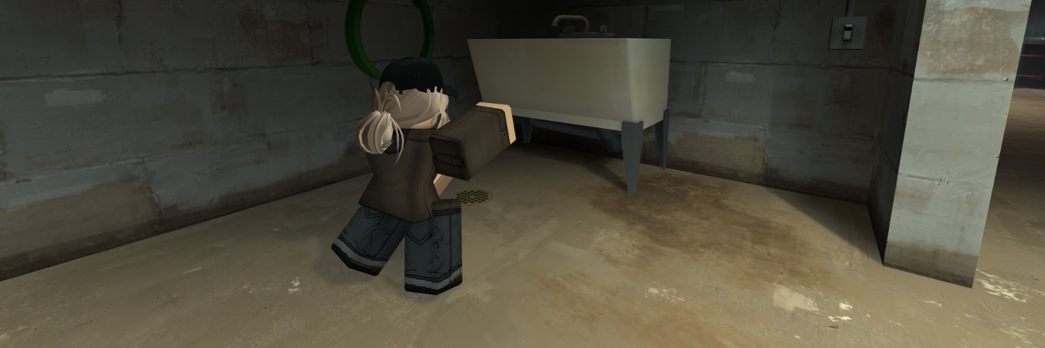 MacroPog (18+) banner