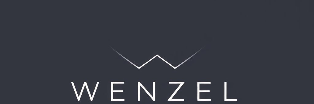 FlavioWenzel's profile banner image